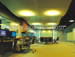 供應湖南長沙軟膜天花“1彩”廠家，用了都說好