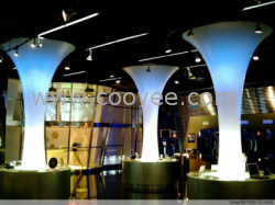 t 供應河南洛陽yicai軟膜天花公司與你一起放飛夢想