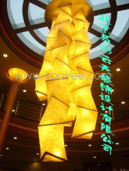 供應(yīng)山東泰安軟膜天花廠家t 《1CAI》具有競爭力的天花品牌