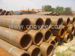 遵義45#無縫鋼管經(jīng)銷商//遵義20#無縫鋼管價(jià)格