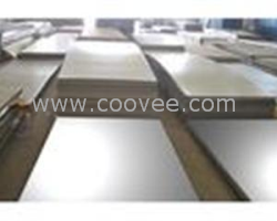 海寧45#無(wú)縫鋼管經(jīng)銷商//海寧20#無(wú)縫鋼管價(jià)格