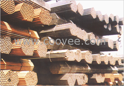 杭州35#無(wú)縫鋼管廠