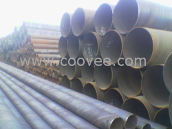 金華螺旋管銷售%金華不銹鋼管廠家直銷%金華螺旋管