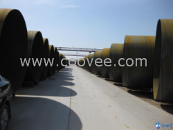 朔州螺旋管銷售%朔州不銹鋼管廠家直銷%朔州螺旋管