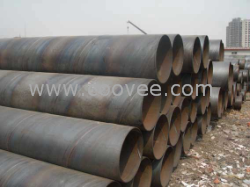 德州螺旋管銷售%德州不銹鋼管廠家直銷%德州螺旋管