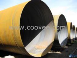 常德螺旋管銷售%常德不銹鋼管廠家直銷%常德螺旋管