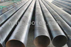 隨州10#無縫鋼管價格QQ隨州35#無縫鋼管規格