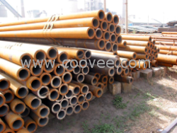 三亞10#無縫鋼管價格SS三亞35#無縫鋼管規格