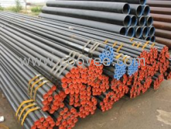 蘇州20#無縫鋼管生產廠家DD蘇州20#無縫鋼管規格