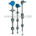 供應上海華戎浮球式液位控制器