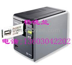 兄弟标签打印机PT-9800PCN