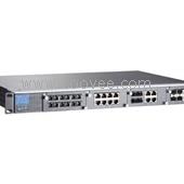 供應代理（MOXA）PT-7828