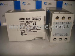 供應GMR電源保護器ABJ1-122