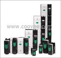 供應代理CT變頻器SK6402,SK6402,SK6402