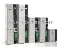 供應代理CT變頻器SP3403,SP3403,SP3403