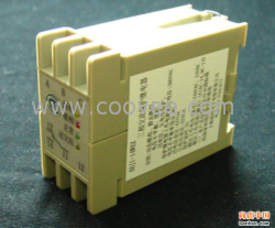 供應(yīng)GMR電源保護器ABJ1-14WFX