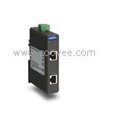 供應代理（MOXA）ADP-SCm-STf-M