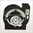 罩級電機M4Q045-CA01-75