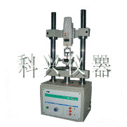 供应JSV-1000电动立型机台