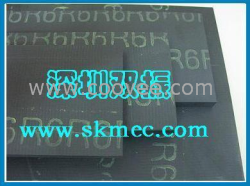 供應(yīng)防靜電尼龍板