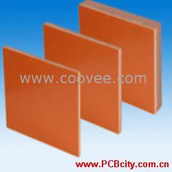 供應防靜電電木板