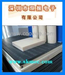 供應防靜電POM板