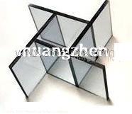 供應防靜電PVC板