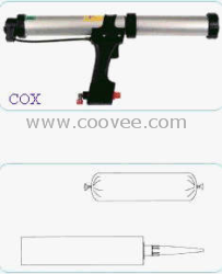供应Airflow I 气动胶枪