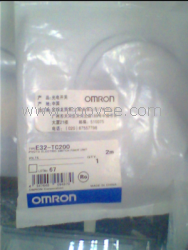 供应E32-T54－现货OMRON－E32-T54V