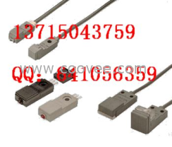 供應SUNX:GXL-15，GL-8HUIB