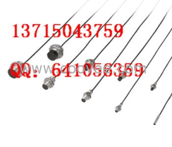 供應(yīng)高科達神視——GX-N18M，GX-4S——全新！！