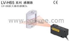 供應新高科達電子GP-X12ML/GP-X22KL