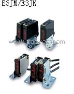 供應E3JK-DS30M2，G3NA-210B，更多歐姆龍，竹中