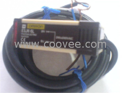 供應接近開關E3JK-T41J、E3JK-T91J