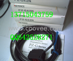 供應PZ-G41CP  PS-25