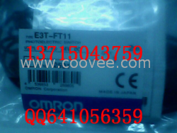 供應(yīng)E3X-DRT21/E3X-SRT21/E3X-CIF11