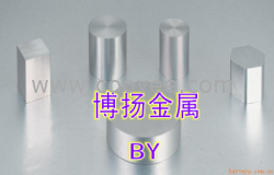 供應(yīng)博揚(yáng)QC-7 QC-10模具制造鋁合金 超硬航空鋁材 高耐磨高精密鋁合金