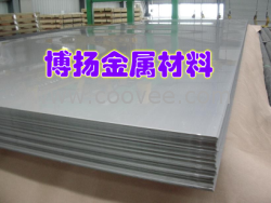 供應Alcoa1050鋁合金 美鋁1050的市場價格