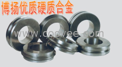 供應高日本鎢鋼G55的性能 鎢鋼的牌號對照 鎢鋼精磨棒