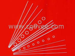 供應HL319銀焊絲80%銀焊絲