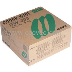 供應(yīng)LB-50A日本神鋼焊條