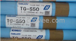 供應LB-78VS日本神鋼焊條