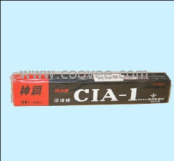 供應(yīng)CIA-1日本神鋼耐熱鋼焊條