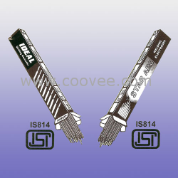 供應XHD 6865焊條