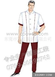 制服系列制服風(fēng)格制服生產(chǎn)制服誘惑