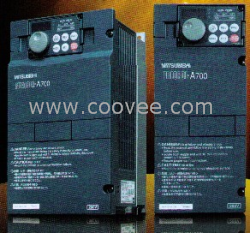 供應三菱磁粉制動器及磁滯制動器	