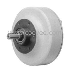 供應三菱磁粉制動器及磁滯制動器	