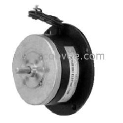 供應三菱磁粉制動器及磁滯制動器