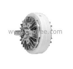 供應三菱磁粉離合器及磁滯離合器