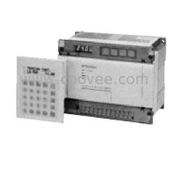 供應三菱張力控制器